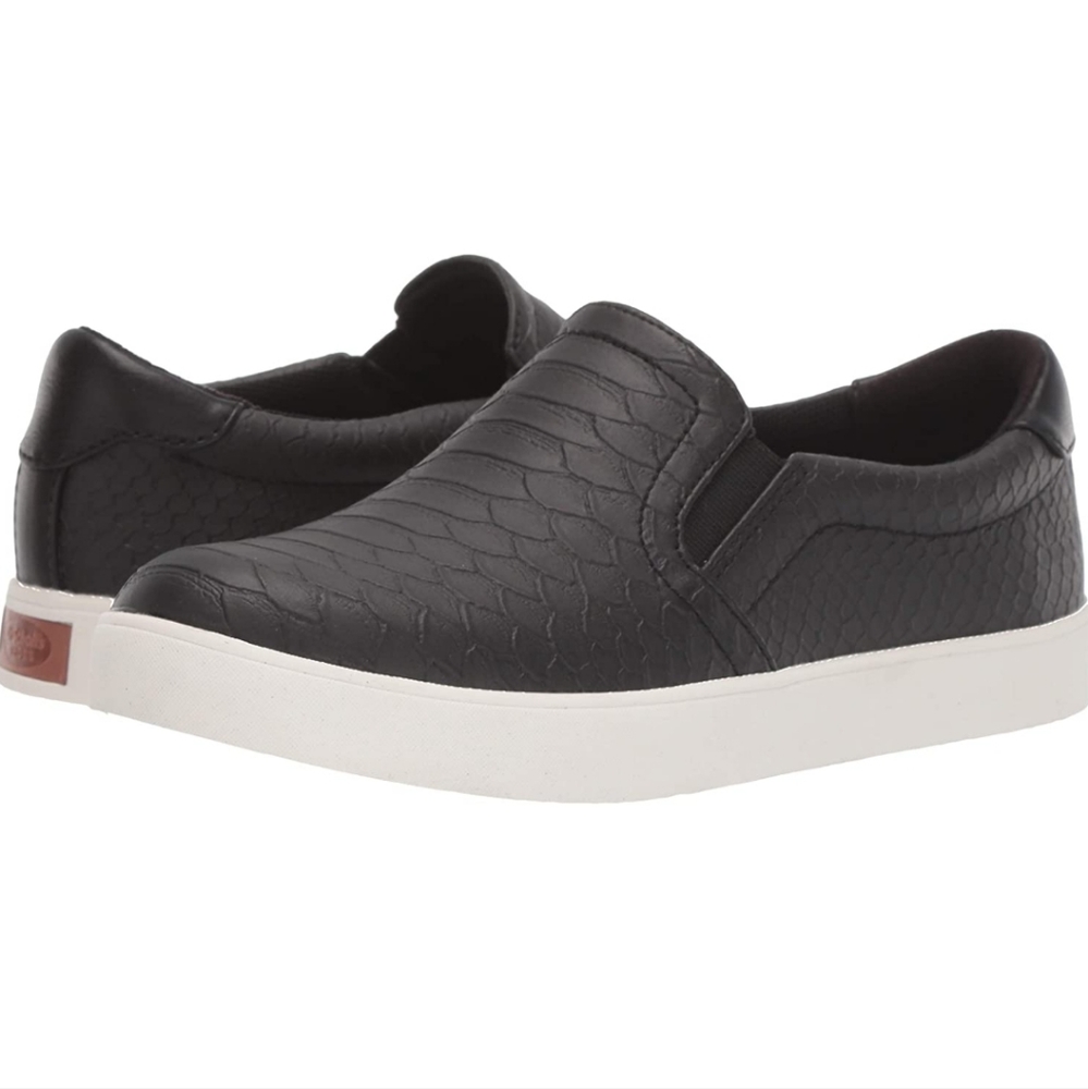 Dr. Scholl's Madison Slip On Sneaker